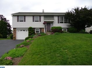 73 Keokuk Rd, Royersford, PA 19468