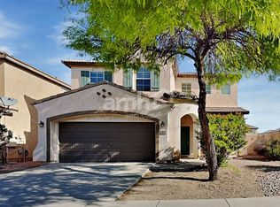 9016 W Magnolia St, Tolleson, AZ 85353