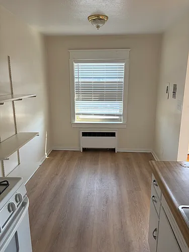 15127 Lake Ave #305 Photo 1