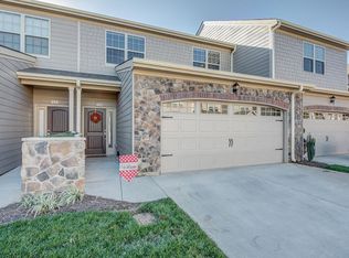 1108 Stuarts Landing Dr #14 #14, Cramerton, NC 28032