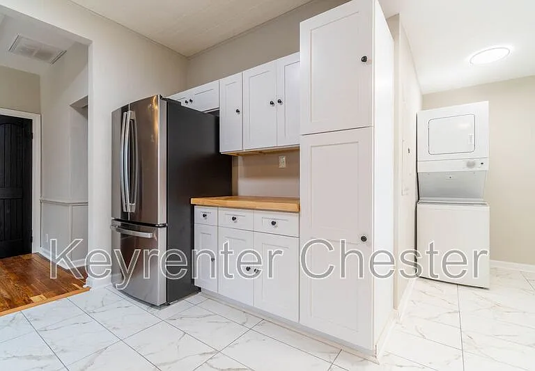3502 Oaklawn Blvd — Photo 8