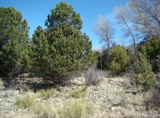 31 Cottonwood Loop, Mosca, CO 81146