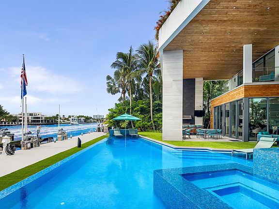 4th image of 34 Minnetonka Road