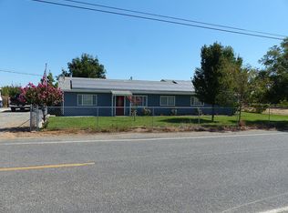 4062 County Road M, Orland, CA 95963