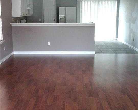 2nd image of 505 Batten Blvd