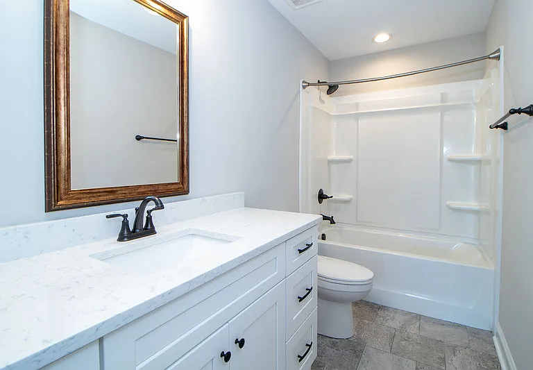 1441 Hereford Blvd — Photo 25