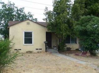 7644 Hinds Ave, North Hollywood, CA 91605