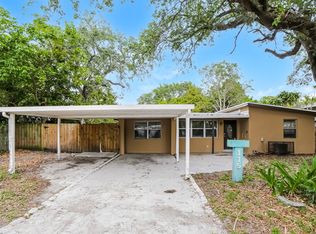 115 Clifton Rd, Hollywood, FL 33023