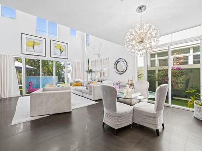1223 NE 14th Avenue, Fort Lauderdale, FL, 33304