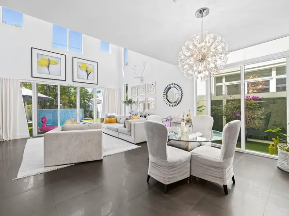 1223 NE 14th Avenue, Fort Lauderdale, FL 33304