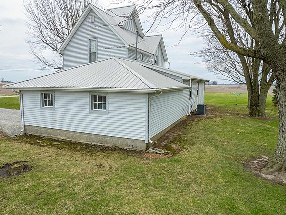 4th image of 4576 S County Road 350 W