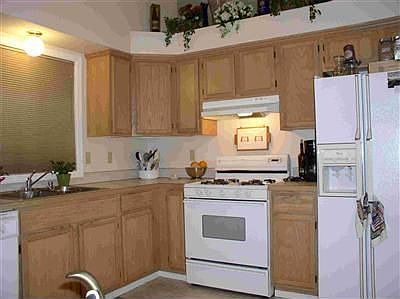 2nd image of 16802 58th Ave NW