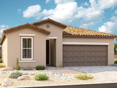 1225 E Jardin Dr, Casa Grande, AZ, 85122