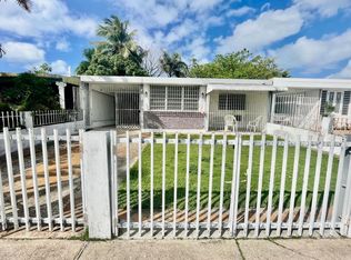 Vistas Del Morro Picaflor #N3, Catano, PR 00962