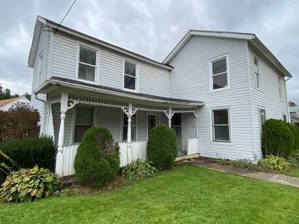 139 Main St, Blossburg, PA 16912