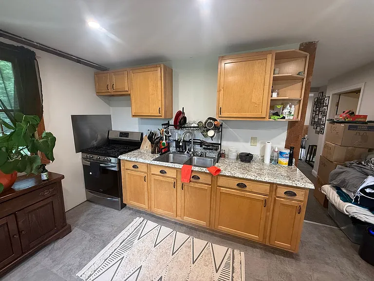 1230 White Mountain Highway — Photo 20