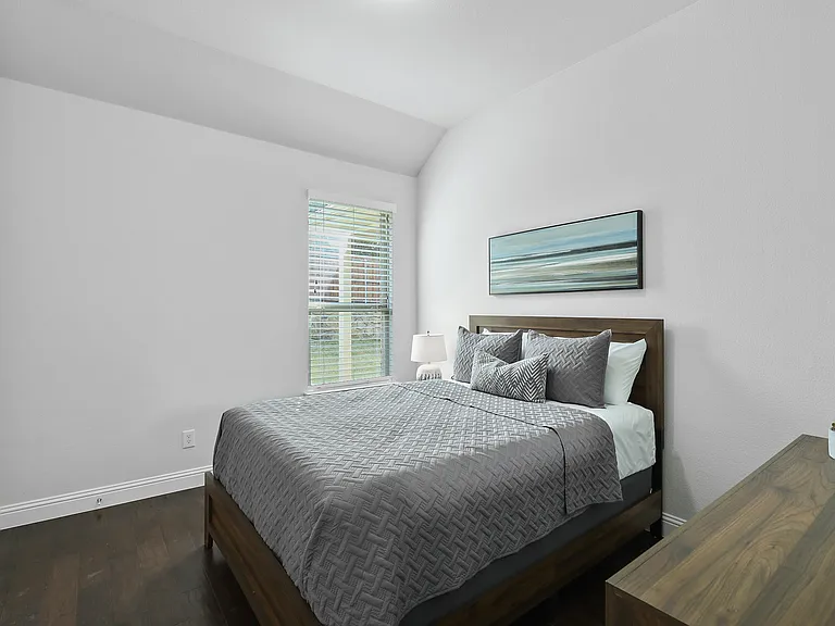 609 Sundrop Dr — Photo 22