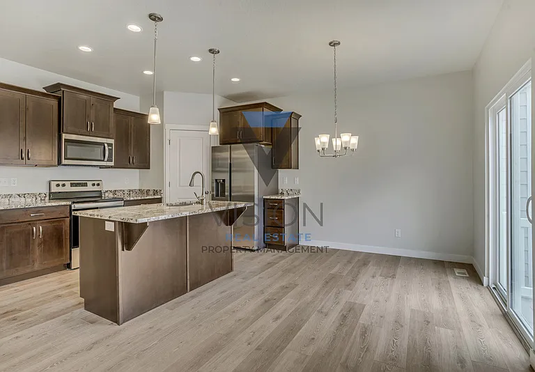 4093 W Harmony Dr — Photo 6