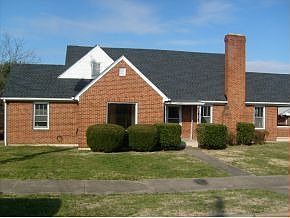 Dec 14 2010