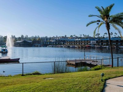 1783 San Pablo Dr, San Marcos, CA, 92078