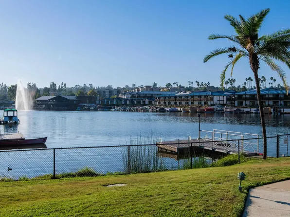 1783 San Pablo Dr, San Marcos, CA 92078
