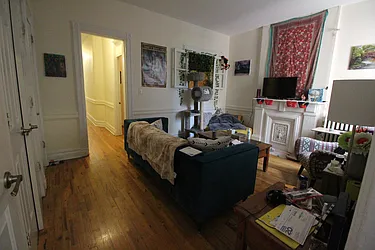 Rented by Luxor Homes & Investment Realty