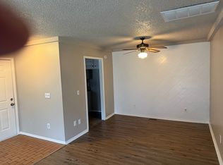 12100 Windmill Rd, Oklahoma City, OK 73162