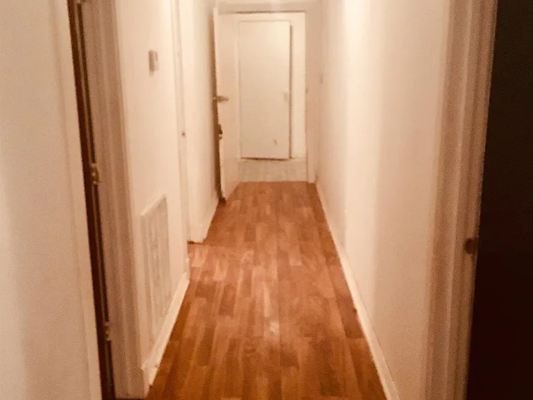 110 Post Oak Ln — Photo 7
