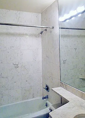 Rented by Boulevard Residentials | media 8