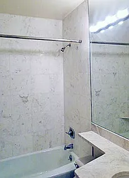 Rented by Boulevard Residentials