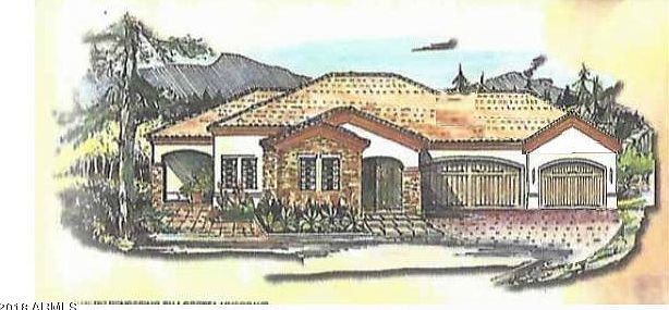 2nd image of 0 N Quail Run Dr