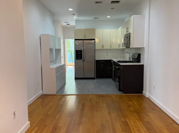 338A 22nd Street #1, photo 2