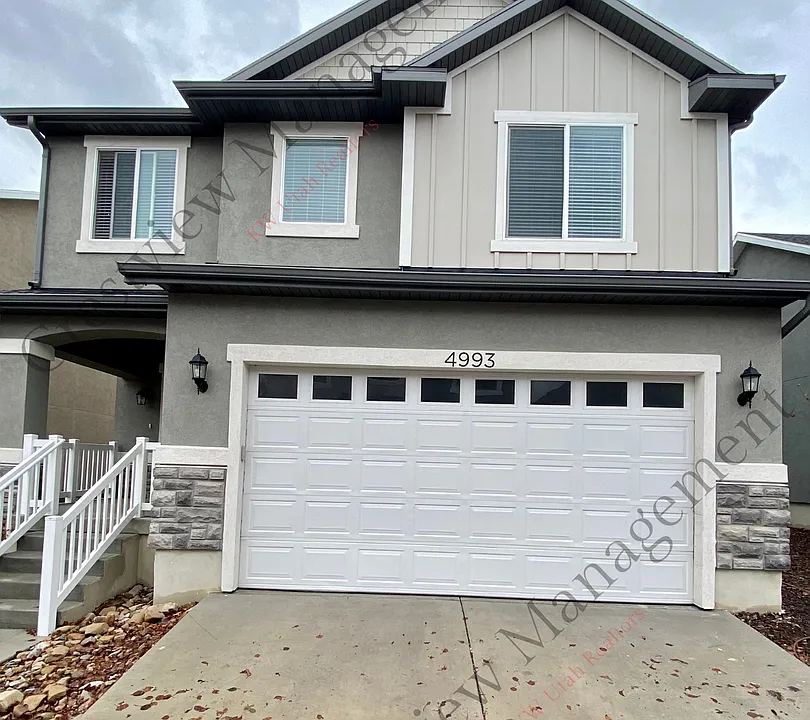 4993 W Ticoa Ln