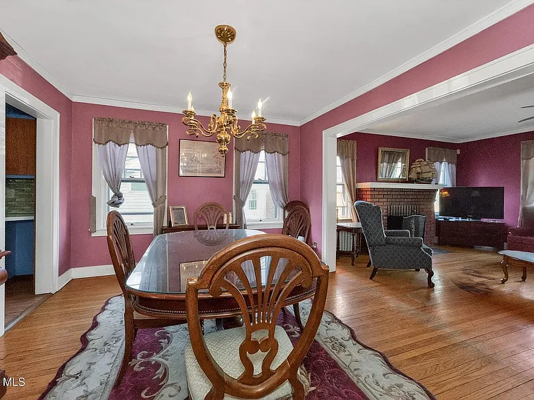 1450 Baker Ave — Photo 13