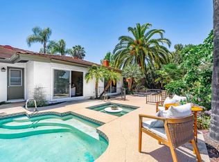 2077 Mountain View Dr, Escondido, CA 92027