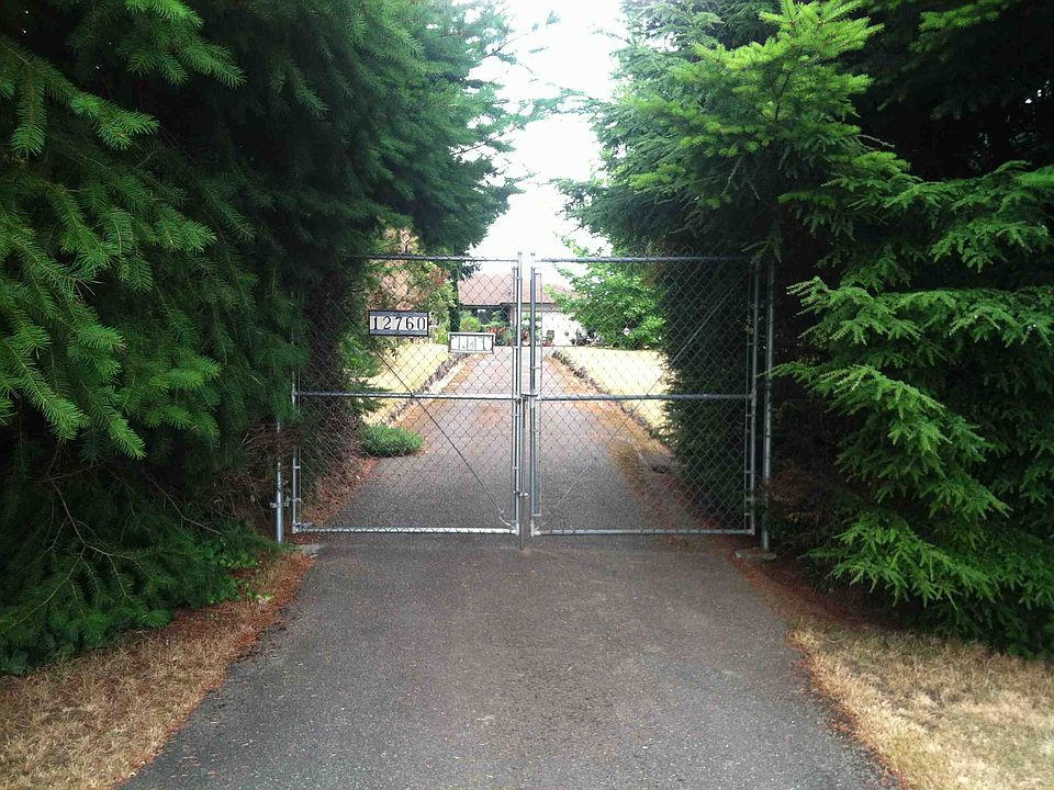 1st image of 12760 39th Ave NE