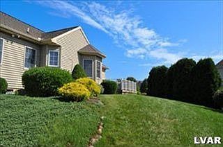2nd image of 430 Deerfield Dr