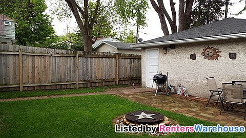 3rd image of 1373 White Bear Ave N