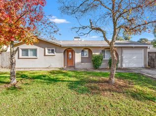 2547 Rhine Way, Elverta, CA 95626