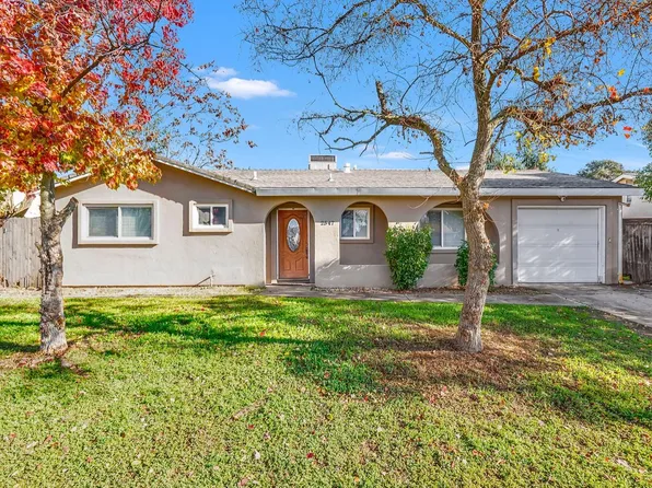 2547 Rhine Way, Elverta, CA 95626