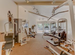 7520 W Amherst Ave #75561A, Denver, CO 80227