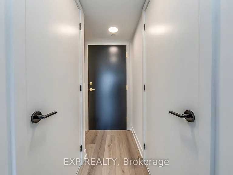5 Lakeview Ave #415 — Photo 5