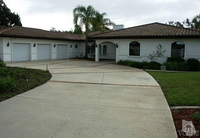 1st image of 1262 Calle Aurora