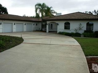 1262 Calle Aurora, Camarillo, CA 93010