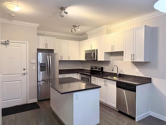 2nd image of 11580 223rd St #105