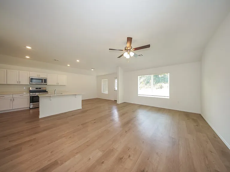 5908 Norway Spruce St — Photo 3