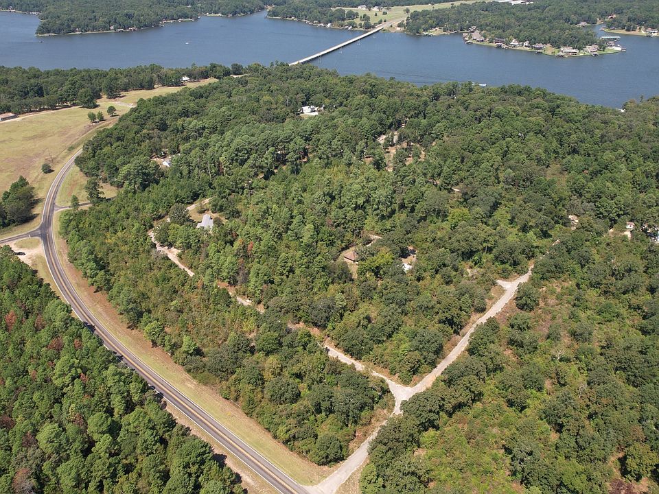 Whispering Pines by Boat Barns of Texas in Scroggins TX Zillow