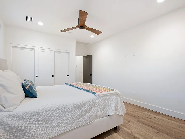 53725 Avenida Alvarado — Photo 22