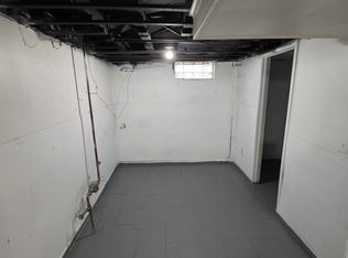 17200 Vaughan St, Detroit, MI 48219