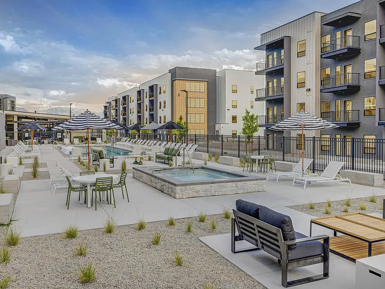 Terra Vista Lehi — Photo 22